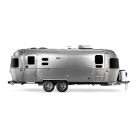 Preview: Airstream Trade Wind
