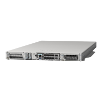 Preview: Cisco 4200 Series