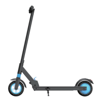 Preview: iScooter i8