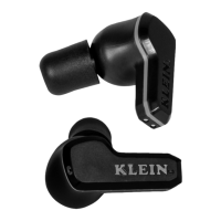 Preview: Klein Tools ELITE AESEB2