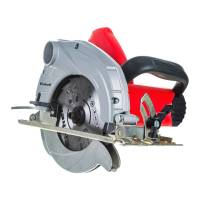Preview: EINHELL TH-CS 1200/1