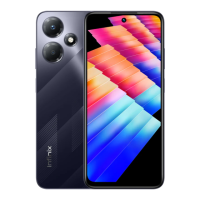 Preview: Infinix HOT 30