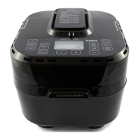 Preview: NuWave Brio 10Q