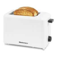 Preview: Elite Gourmet ECT-1027