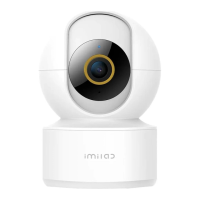 Preview: imilab C22
