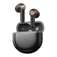 Preview: SoundPeats Air4 Lite