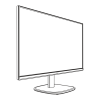 Preview: Cooler Master GA271