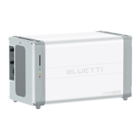 Preview: Bluetti EP800