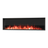Indoor Fireplace Logo