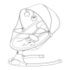 Baby & Toddler Furniture Logo