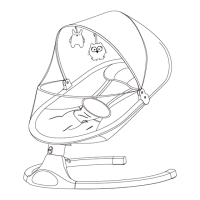 Preview: MoMi LAMI