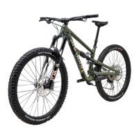 Preview: POLYGON COLLOSUS N9