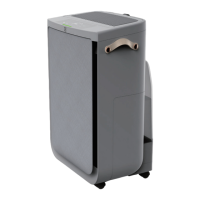 Preview: Electrolux ULTIMATEHOME 700