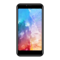 Preview: LOGICOM FIVE