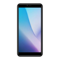 Preview: LOGICOM LUNAR