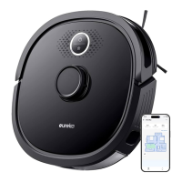 Preview: Eureka NER650