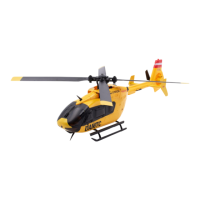 Preview: MODSTER EC-135