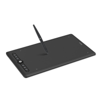 Preview: ARTISUL M0610 Pro