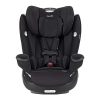 Car Seat Logo