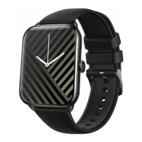 Preview: Niceboy WATCH 3
