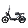 Scooter Logo