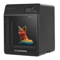 Preview: Flashforge Adventurer 5M Pro