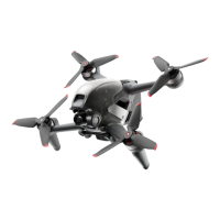 Preview: dji FPV Explorer Combo