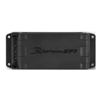 Preview: Holley SNIPER 2 EFI