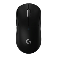 Preview: Logitech G Pro X Superlight