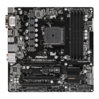 Preview: ASROCK FM2A88M Extreme4+ R2.0