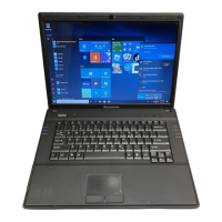 Preview: Lenovo G530
