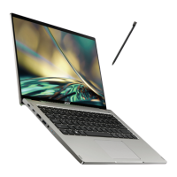 Preview: Acer SP514-51N