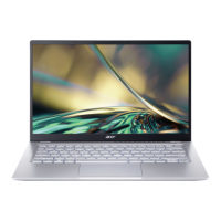 Preview: Acer SF314-44