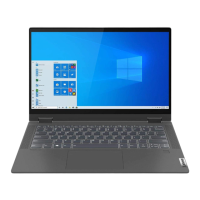 Preview: Lenovo 15ALC05