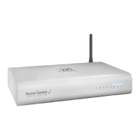 Preview: FIBARO FGHC2