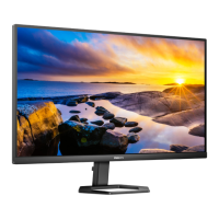 Preview: Philips 27E1N5600HE