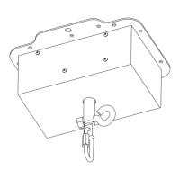 Preview: ADJ HD MB40KG