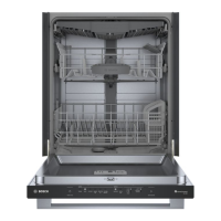Preview: Bosch 100 Premium Series
