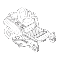 Preview: Rover RZT Series