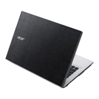 Preview: Acer TMP215-53