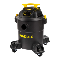 Preview: Stanley SL18116P