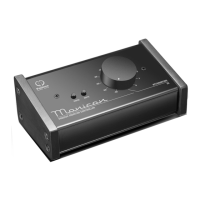Preview: Palmer MONICON