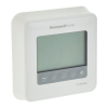 Thermostat Logo