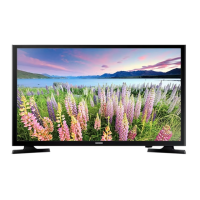 Preview: Samsung N5200