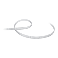 Preview: Philips Lightstrip Plus