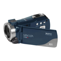 Preview: Minolta MN220NV