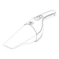 Preview: Black & Decker HNV215BW52
