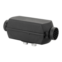 Preview: AUTOTERM AIR-2D 12V/24V