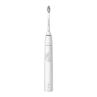 Preview: Sonicare ProtectiveClean 4300 Series