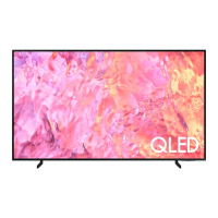 Preview: Samsung Q60C